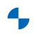 BMW Jakarta Selatan